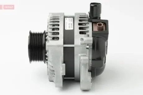 DAN1122 Alternator DENSO підбір по vin на Brocar
