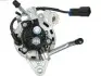 A2028 Генератор AUTO STARTER підбір по vin на Brocar