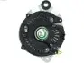 A3001 Генератор AUTO STARTER підбір по vin на Brocar