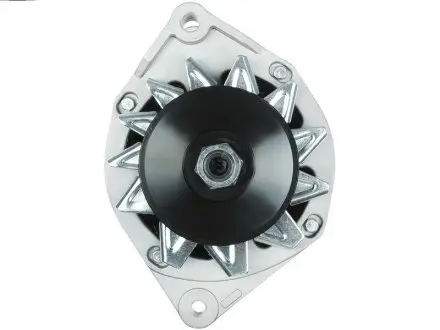 A3001 Генератор AUTO STARTER підбір по vin на Brocar