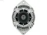 A3019PR Генератор AUTO STARTER підбір по vin на Brocar