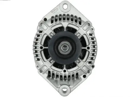 A3019PR Генератор AUTO STARTER підбір по vin на Brocar