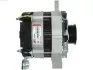 A3048 Генератор AUTO STARTER підбір по vin на Brocar