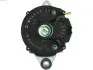 A3048 Генератор AUTO STARTER підбір по vin на Brocar