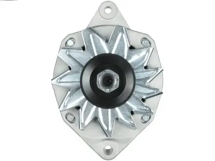A3048 Генератор AUTO STARTER підбір по vin на Brocar