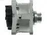A3052S Генератор AUTO STARTER підбір по vin на Brocar
