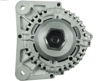 A3052S Генератор AUTO STARTER підбір по vin на Brocar