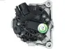 A3056PR Генератор AUTO STARTER підбір по vin на Brocar