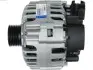 A3056PR Генератор AUTO STARTER підбір по vin на Brocar