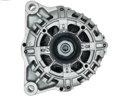 A3056PR Генератор AUTO STARTER подбор по vin на Brocar