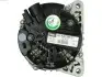 A3067PR Генератор AUTO STARTER підбір по vin на Brocar