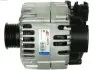 A3067PR Генератор AUTO STARTER підбір по vin на Brocar