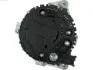 A3075 Генератор AUTO STARTER підбір по vin на Brocar