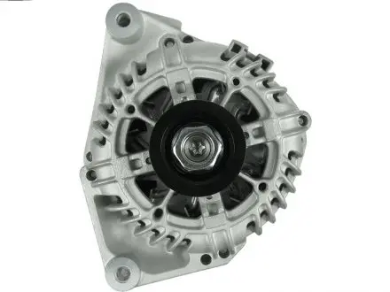 A3075 Генератор AUTO STARTER підбір по vin на Brocar