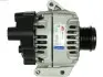 A3078PR Генератор AUTO STARTER підбір по vin на Brocar