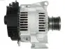 A3082P Генератор AUTO STARTER підбір по vin на Brocar