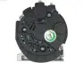 A3082P Генератор AUTO STARTER підбір по vin на Brocar