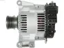 A3082P Генератор AUTO STARTER підбір по vin на Brocar
