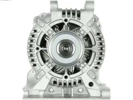 A3082P Генератор AUTO STARTER підбір по vin на Brocar