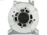 A3085S Генератор AUTO STARTER підбір по vin на Brocar