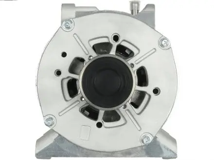 A3085S Генератор AUTO STARTER підбір по vin на Brocar