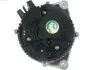 A3095 Генератор AUTO STARTER підбір по vin на Brocar