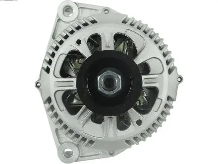 A3095 Генератор AUTO STARTER подбор по vin на Brocar