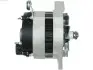 A3100 Генератор AUTO STARTER підбір по vin на Brocar