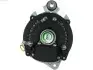 A3100 Генератор AUTO STARTER підбір по vin на Brocar