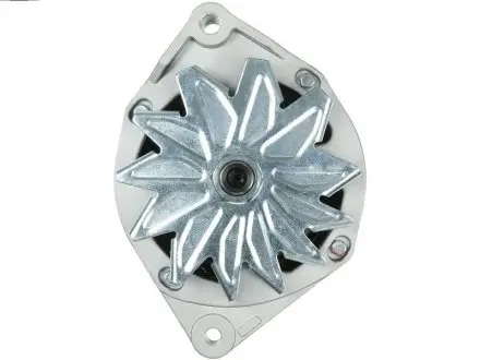 A3100 Генератор AUTO STARTER подбор по vin на Brocar