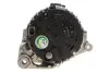 A3108PR Генератор AUTO STARTER підбір по vin на Brocar