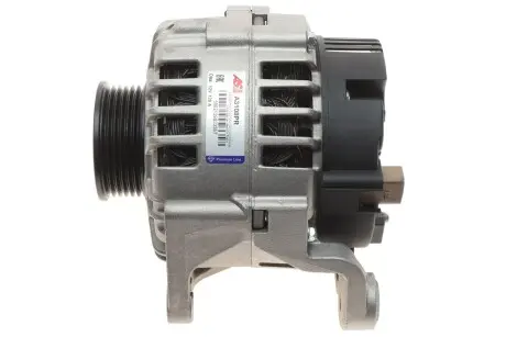A3108PR Генератор AUTO STARTER підбір по vin на Brocar