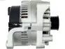 A3230 Генератор AUTO STARTER підбір по vin на Brocar