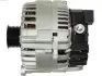 A3230 Генератор AUTO STARTER підбір по vin на Brocar