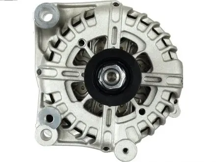A3230 Генератор AUTO STARTER підбір по vin на Brocar