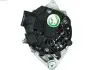 A3251 Генератор AUTO STARTER підбір по vin на Brocar