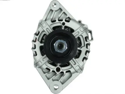 A3251 Генератор AUTO STARTER підбір по vin на Brocar
