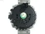 A3277 Генератор AUTO STARTER підбір по vin на Brocar