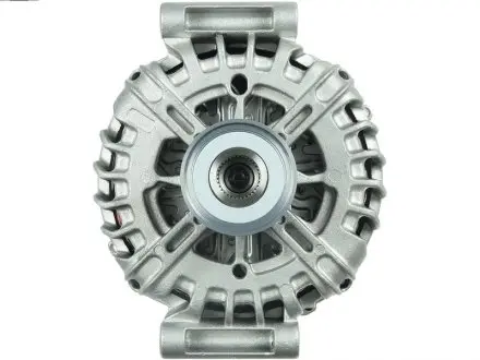 A3277 Генератор AUTO STARTER подбор по vin на Brocar
