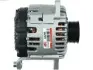 A3295 Генератор AUTO STARTER підбір по vin на Brocar