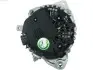 A3295 Генератор AUTO STARTER підбір по vin на Brocar