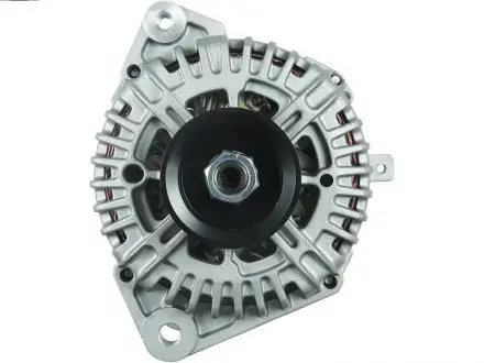 A3295 Генератор AUTO STARTER подбор по vin на Brocar