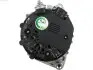 A3298 Генератор AUTO STARTER підбір по vin на Brocar