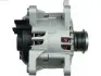 A3330 Генератор AUTO STARTER підбір по vin на Brocar