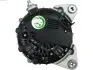 A3330 Генератор AUTO STARTER підбір по vin на Brocar