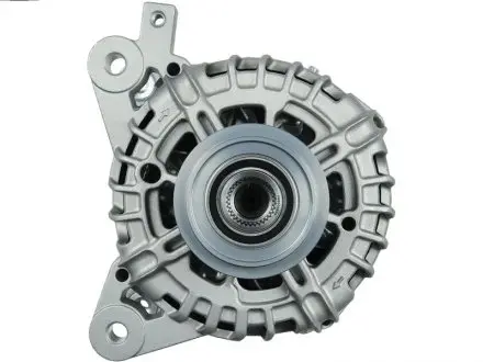 A3330 Генератор AUTO STARTER підбір по vin на Brocar