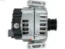 A3361VALEO Генератор AUTO STARTER підбір по vin на Brocar