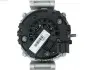 A3361VALEO Генератор AUTO STARTER підбір по vin на Brocar