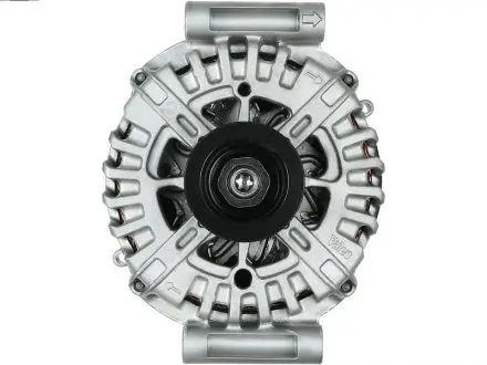 A3361VALEO Генератор AUTO STARTER підбір по vin на Brocar