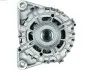 A3383S Генератор AUTO STARTER підбір по vin на Brocar
